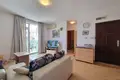 2 bedroom apartment 114 m² Sunny Beach Resort, Bulgaria