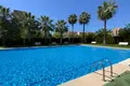 3 bedroom apartment 120 m² Provincia de Alacant/Alicante, Spain