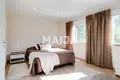 Maison 4 chambres 113 m² Hameenlinna sub region, Finlande
