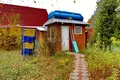 Дом 100 м² Балобаново, Россия