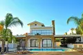villa de 5 chambres 165 m² Sotíra, Chypre