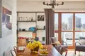 3 room apartment 107 m² Warsaw, Poland