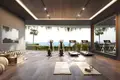3 bedroom apartment 206 m² Benalmadena, Spain