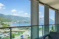 Mieszkanie 2 pokoi 67 m² Budva, Czarnogóra