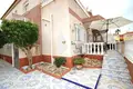 Dom 4 pokoi 86 m² Orihuela, Hiszpania