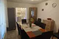 Дом 3 комнаты 104 м² Залаапати, Венгрия