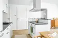 2 bedroom apartment 66 m² Rovaniemen seutukunta, Finland