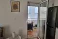 Wohnung 1 Schlafzimmer 42 m² in Budva, Montenegro