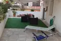 3 bedroom apartment  Marbella, Spain