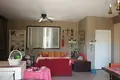 Cottage 1 bedroom 74 m² Municipality of Tanagra, Greece
