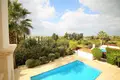 3 bedroom house 155 m² Peyia, Cyprus