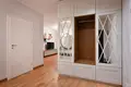Wohnung 3 zimmer 109 m² Baltezers, Lettland