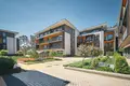 Wohnung 3 zimmer 83 m² Rigaer Strand, Lettland