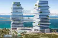 Piso en edificio nuevo Oceano Penthouse by The Luxe