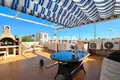 4 bedroom house 100 m² Torrevieja, Spain