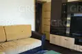 House 190 m² Resort Town of Sochi (municipal formation), Russia