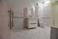 Apartamento 4 habitaciones 124 m² Ratamka, Belarús