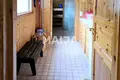 1 bedroom house 55 m² Liperi, Finland
