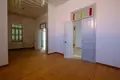 Haus 4 Schlafzimmer 355 m² Larnaka, Zypern