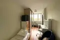 Apartamento 2 habitaciones 37 m² Varsovia, Polonia