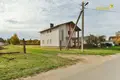 Haus 188 m² Michanavicki siel ski Saviet, Weißrussland