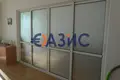 Wohnung 2 zimmer 90 m² Byala, Bulgarien