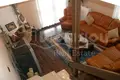 2 bedroom house 130 m² Taxiarchis, Greece