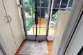 3-Schlafzimmer-Villa 178 m² Polop, Spanien