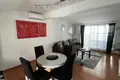 Wohnung 2 Schlafzimmer 88 m² Budva, Montenegro