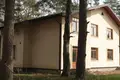 Dom 381 m² Ogresgala pagasts, Łotwa