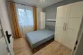 2 room apartment 34 m² in Krakow, Poland