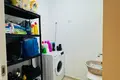 Wohnung 5 zimmer 149 m² Aschkelon, Israel