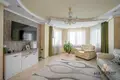 Apartamento 3 habitaciones 92 m² Minsk, Bielorrusia