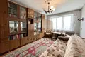 Wohnung 3 zimmer 73 m² Muchaviecki sielski Saviet, Belarus