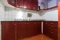 8 room house 542 m² Pecel, Hungary