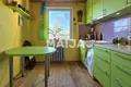 Wohnung 2 zimmer 52 m² Saulkrastu pagasts, Lettland