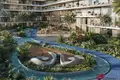 Mieszkanie 418 m² Dubaj, Emiraty Arabskie