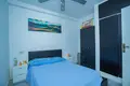 Appartement 2 chambres 64 m² Torrevieja, Espagne