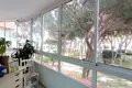 Apartamento 1 habitacion 63 m² Mijas, Španjolska
