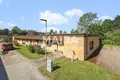 Mieszkanie 4 pokoi 116 m² Porvoo sub region, Finlandia