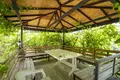 Wohnung 3 zimmer  Alanya, Türkei