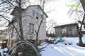 Casa 100 m² Rakauski sielski Saviet, Bielorrusia