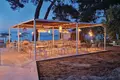 Hotel 1 056 m² in Agios Georgios, Greece