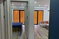 2 room apartment 60 m² in Tbilisi, Georgia
