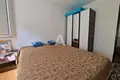 Haus 3 Schlafzimmer  Virpazar, Montenegro