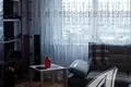 Apartamento 3 habitaciones 66 m² Brest, Bielorrusia