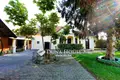 Ferienhaus 800 m² Szentgyoergyvoelgy, Ungarn