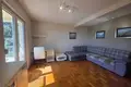 Wohnung 2 zimmer 55 m² Petrovac, Montenegro