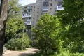 2 room apartment 28 m² Sievierodonetsk, Ukraine