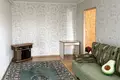 Квартира 1 комната 33 м² Минск, Беларусь